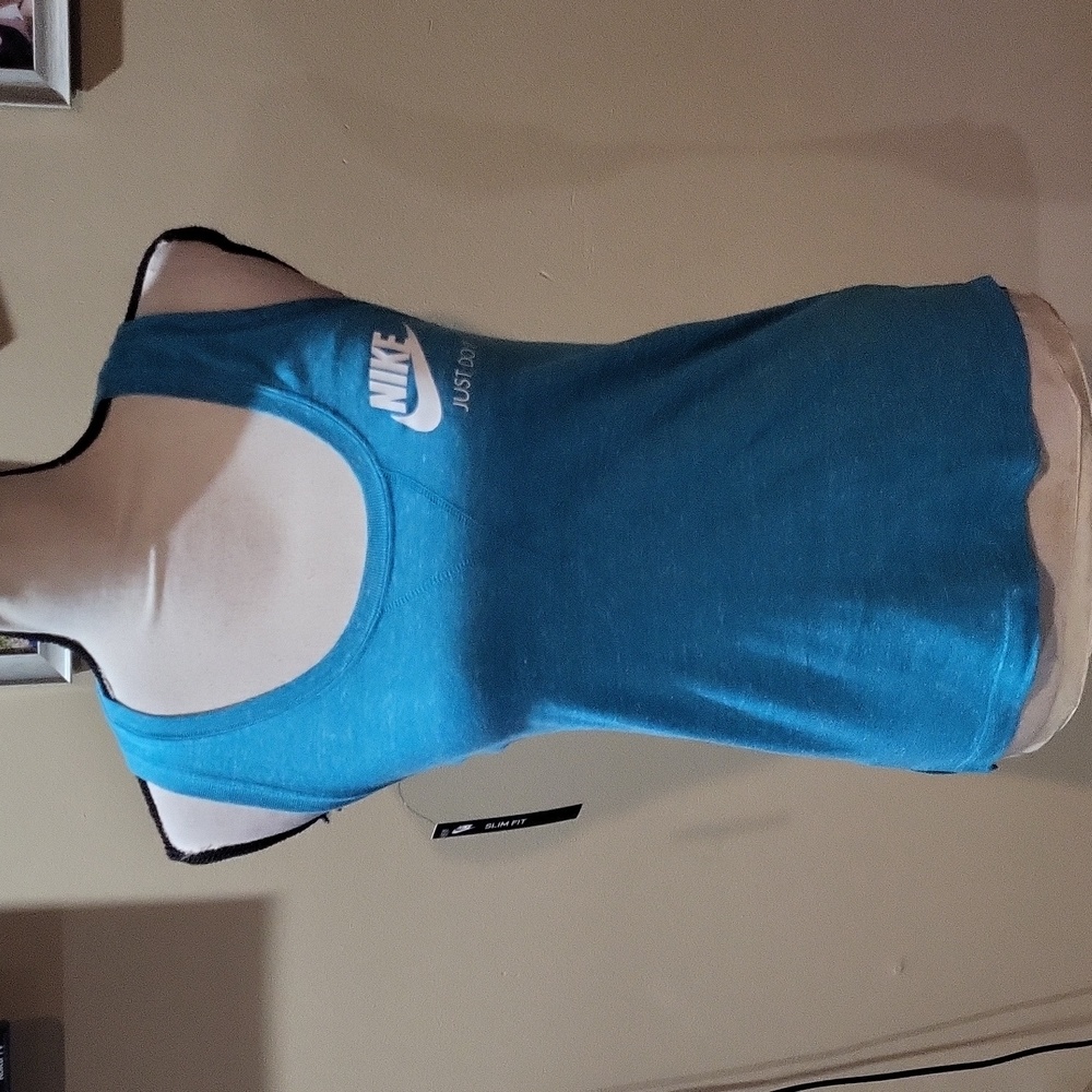 Nike Tank Top